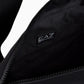 GYM BAG EA7 by  EMPORIO ARMANI