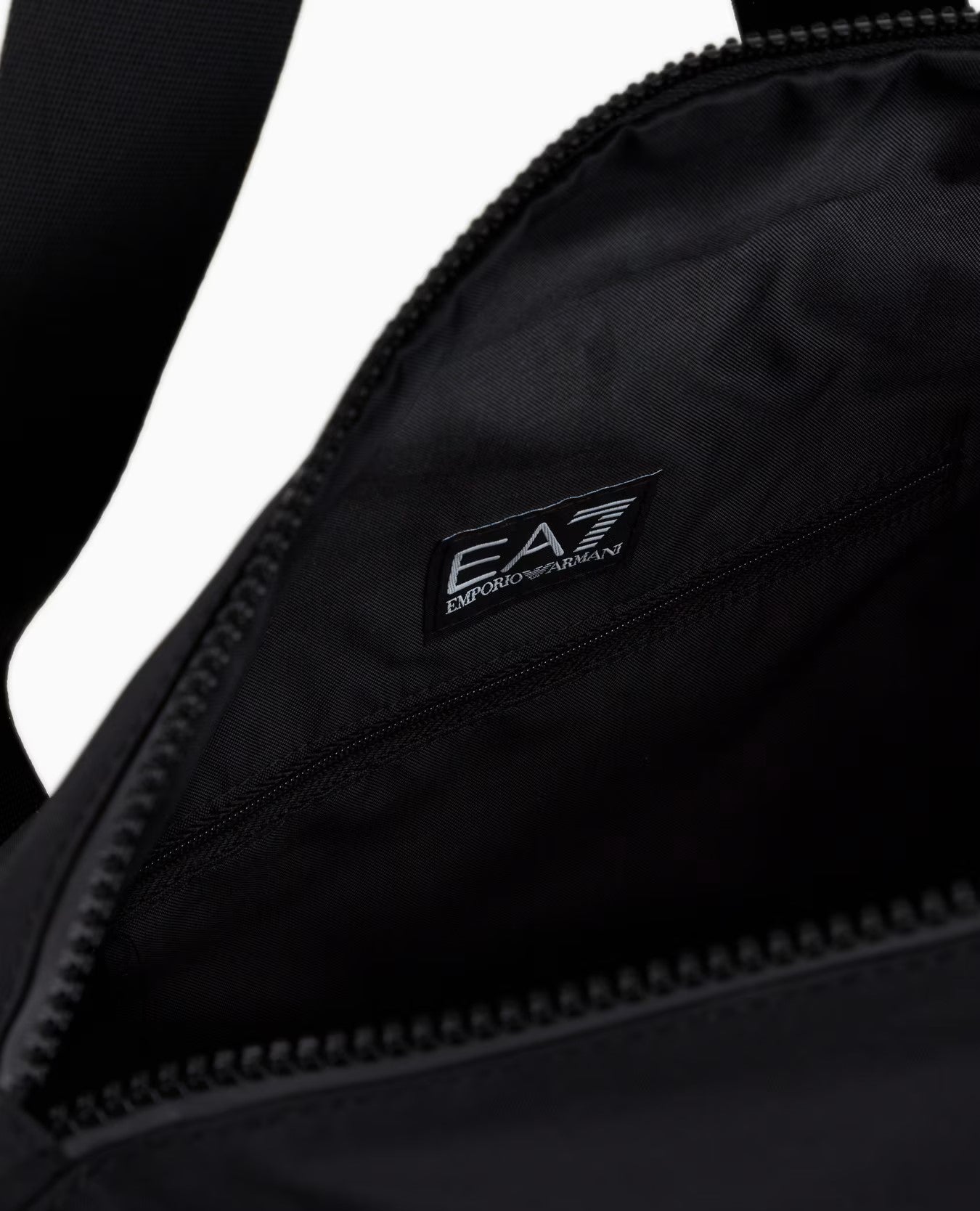 GYM BAG EA7 by  EMPORIO ARMANI