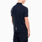T.SHIRT POLO EA7 by EMPORIO ARMANI