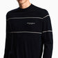 PULLOVER EMPORIO ARMANI