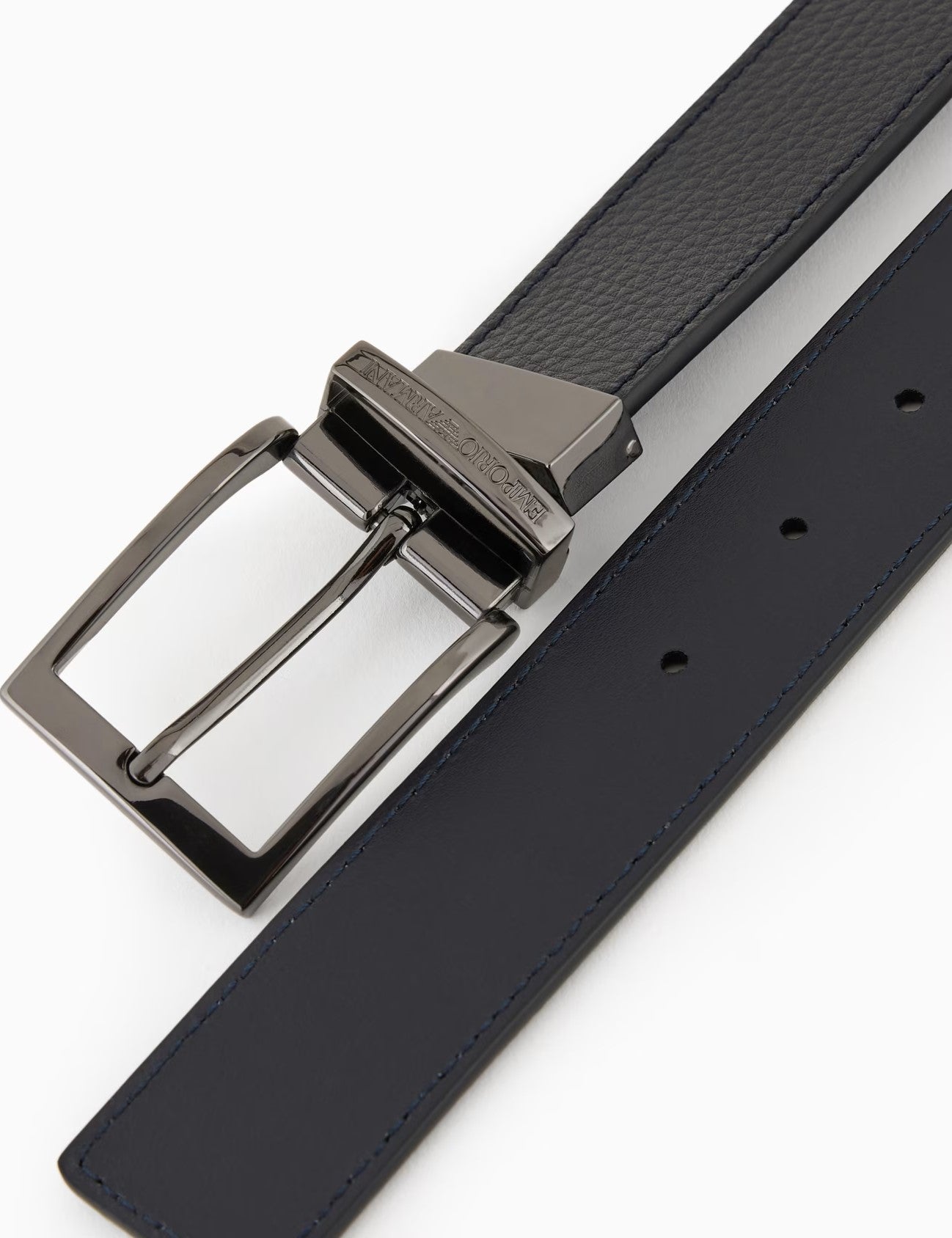 BELT EMPORIO ARMANI