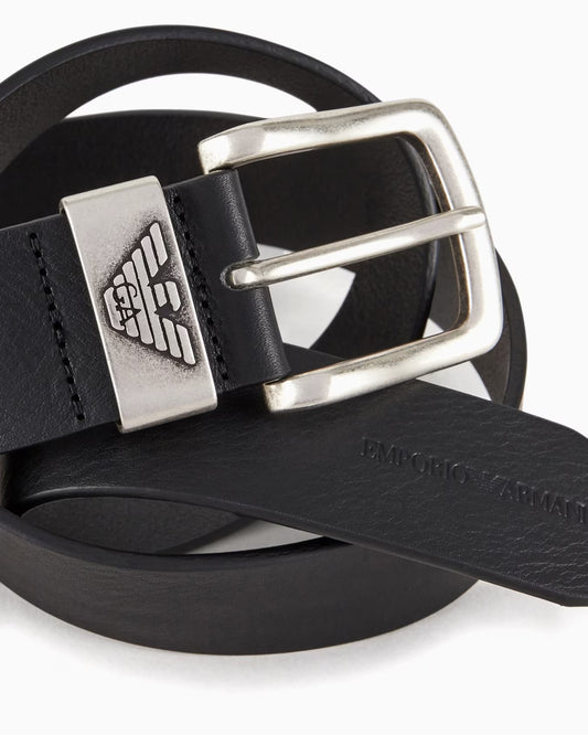 BELT EMPORIO ARMANI