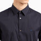 SHIRT EMPORIO ARMANI