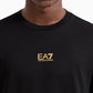 SWEATSHIRT  ea7 BY EMPORIO ARMANI