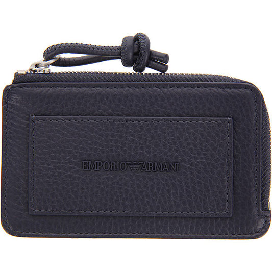 ACCESSORIES EMPORIO ARMANI