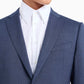 SUIT EMPORIO ARMANI