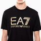 T.SHIRT EA7 by EMPORIO ARMANI