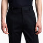 TROUSERS  EMPORIO ARMANI