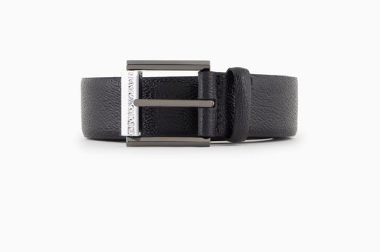 BELT EMPORIO ARMANI