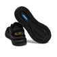 SHOES   EA7 by EMPORIO ARMANI