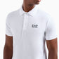 T.SHIRT POLO EA7 by EMPORIO ARMANI