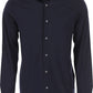SHIRT EMPORIO ARMANI