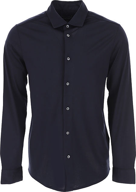 SHIRT EMPORIO ARMANI