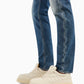 JEANS EMPORIO ARMANI