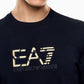 T.SHIRT  EA7 EMPORIO ARMANI