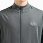 SWEATSHIRT  ea7 BY EMPORIO ARMANI