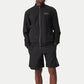 SWEATSHIRT EA7 by EMPORIO ARMANI
