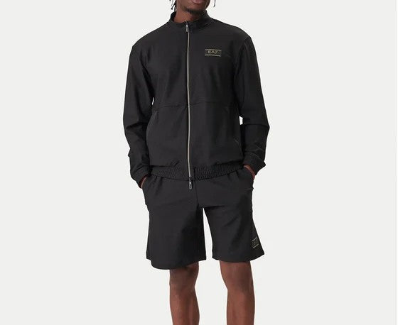 SWEATSHIRT EA7 by EMPORIO ARMANI