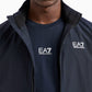 SWEATSHIRT  ea7 BY EMPORIO ARMANI