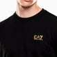 T.SHIRT EA7 by EMPORIO ARMANI