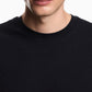 T.SHIRT  EMPORIO ARMANI