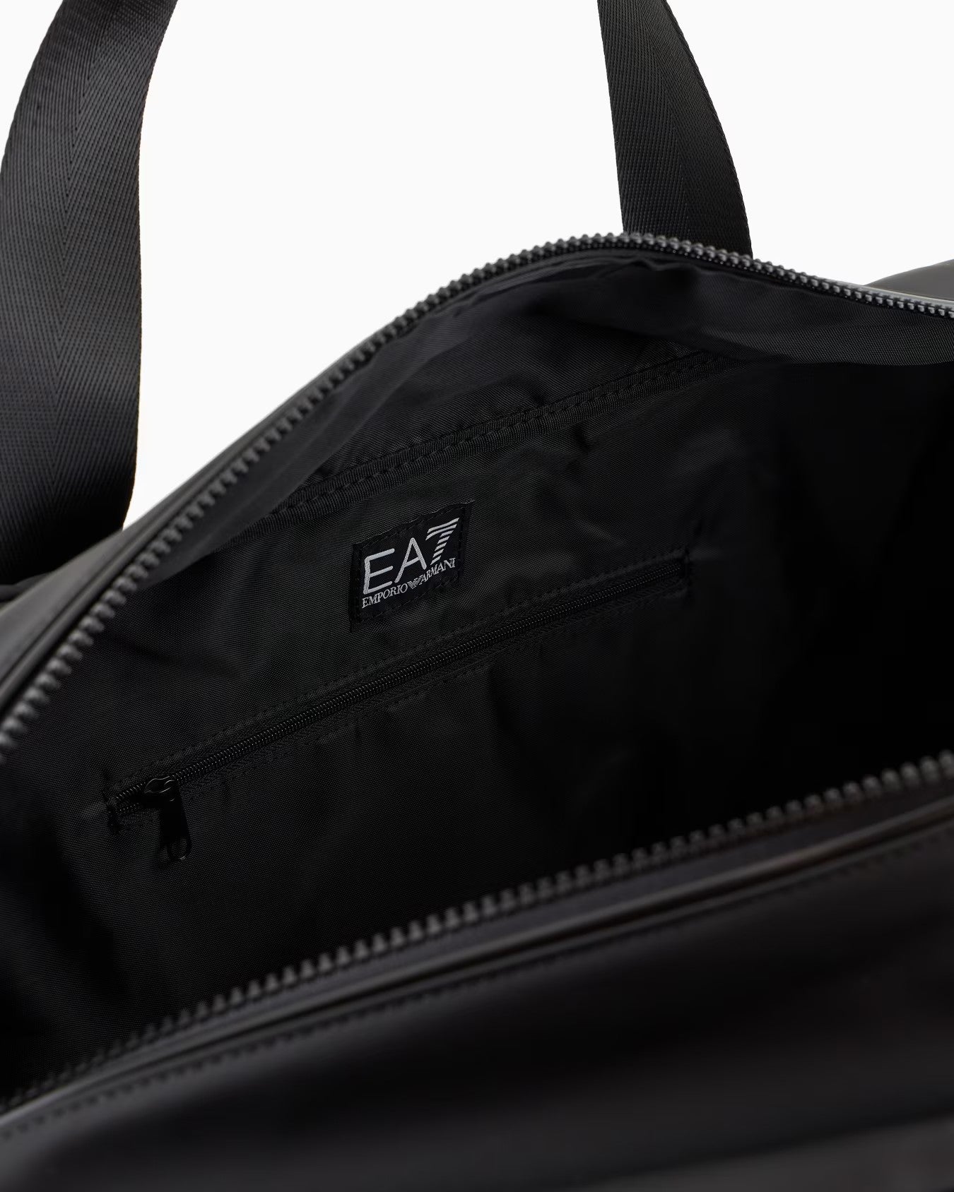 GYM BAG EA7 by EMPORIO ARMANI