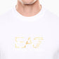 T.SHIRT  EA7 EMPORIO ARMANI