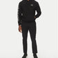 SWEATSHIRT  ea7 BY EMPORIO ARMANI