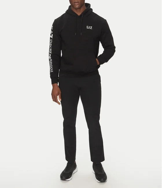 SWEATSHIRT  ea7 BY EMPORIO ARMANI