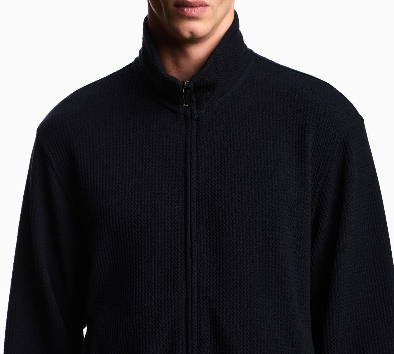 SWEATSHIRT   EMPORIO ARMANI