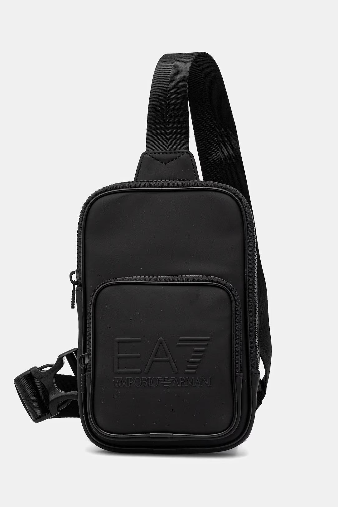 CROSSBODY  EA7 by EMPORIO ARMANI