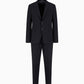 SUIT EMPORIO ARMANI