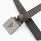 BELT EMPORIO ARMANI
