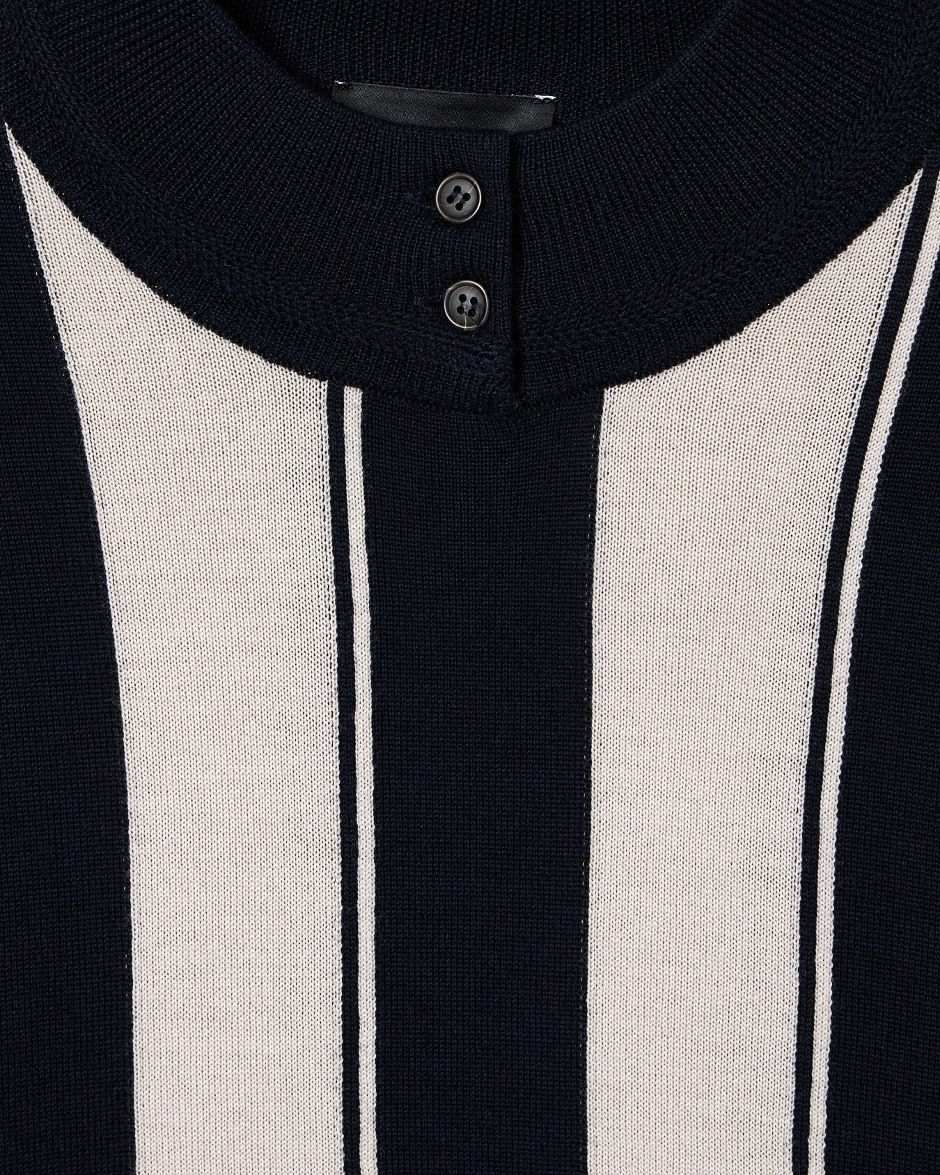 PULLOVER EMPORIO ARMANI