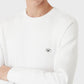 SWEATSHIRT EMPORIO ARMANI