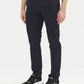 GOLF PRO PANTS  EA7 BY EMPORIO ARMANI