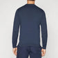 SWEATSHIRT  ea7 BY EMPORIO ARMANI