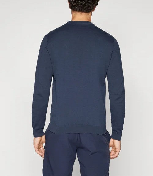 SWEATSHIRT  ea7 BY EMPORIO ARMANI