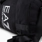 GYM BAG EA7 by  EMPORIO ARMANI