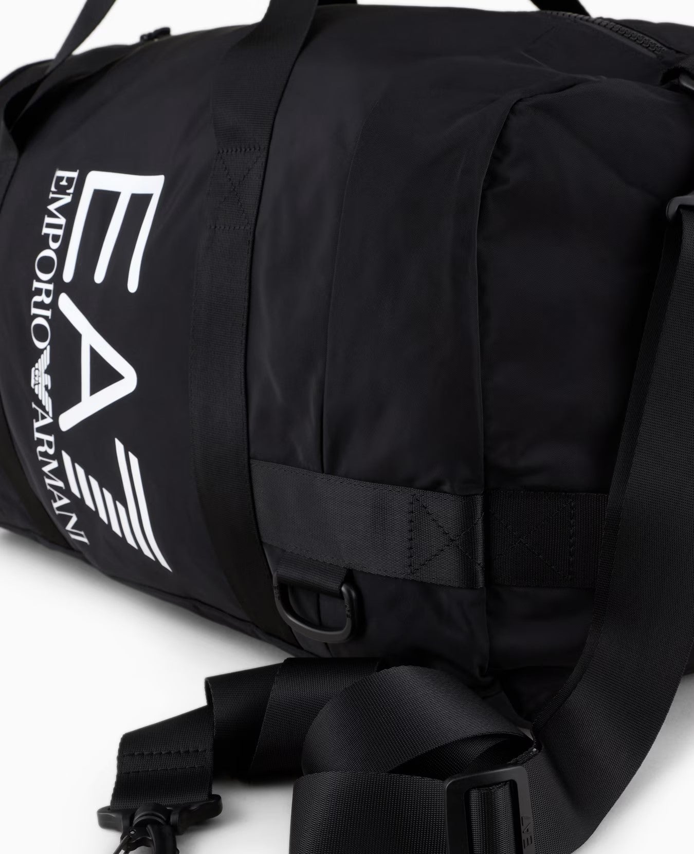 GYM BAG EA7 by  EMPORIO ARMANI