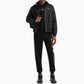 SWEATSHIRT  ea7 BY EMPORIO ARMANI
