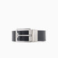 BELT EMPORIO ARMANI