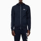 SWEATSHIRT EA7 by EMPORIO ARMANI