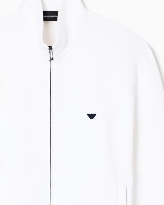 SWEATSHIRT   EMPORIO ARMANI