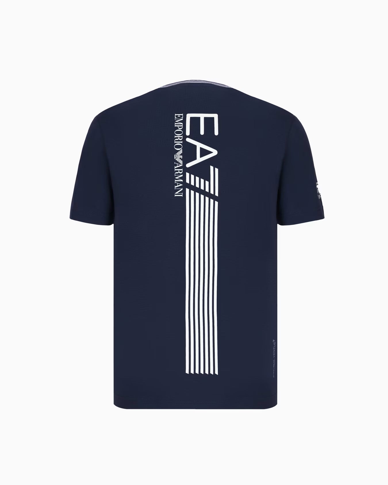 T.SHIRT EA7 EMPORIO ARMANI