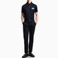 TROUSERS  EMPORIO ARMANI
