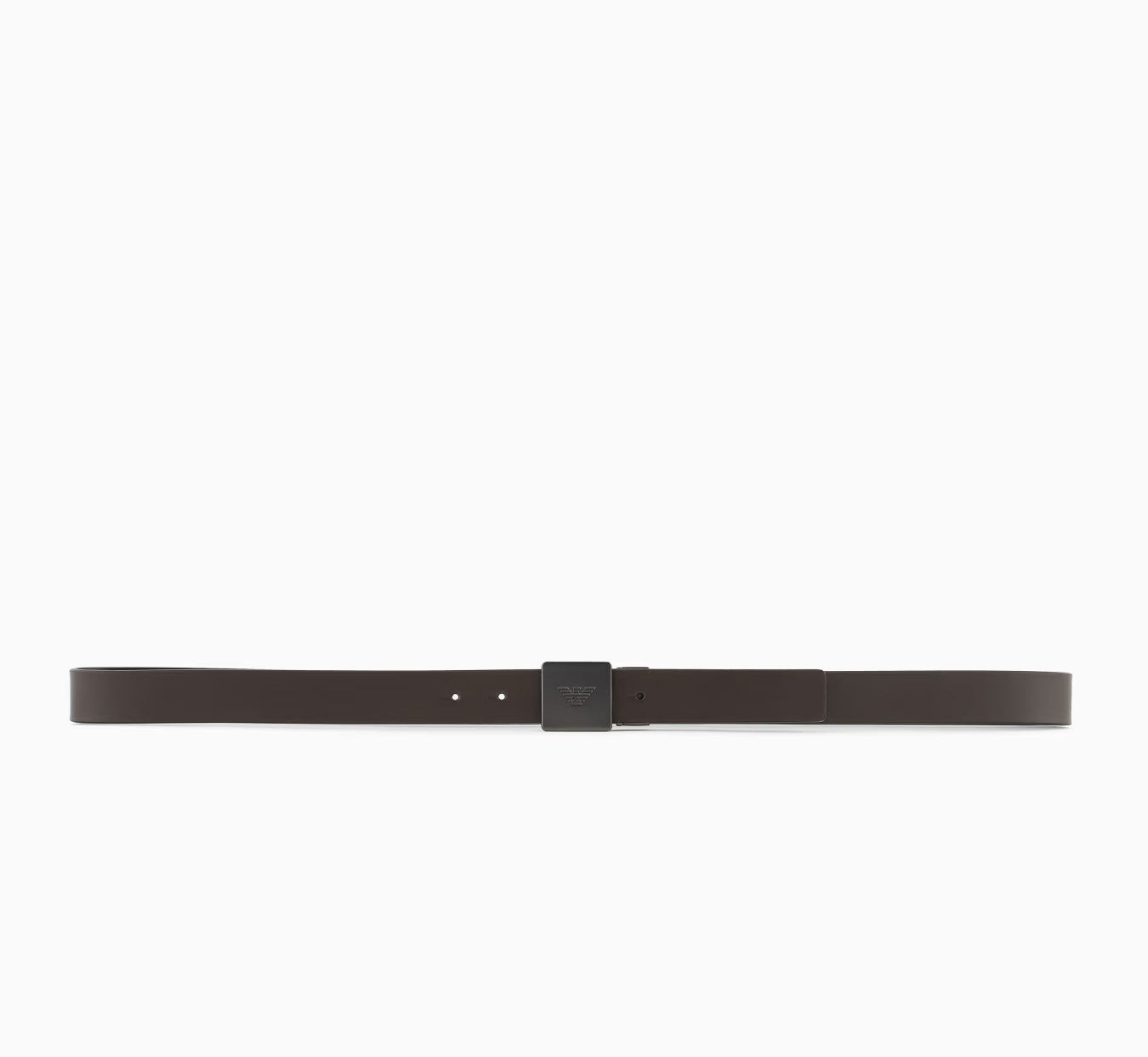 BELT EMPORIO ARMANI