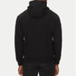 SWEATSHIRT  ea7 BY EMPORIO ARMANI