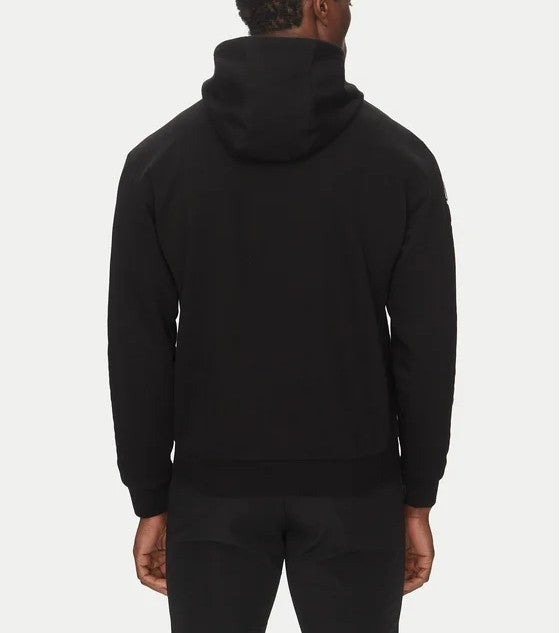 SWEATSHIRT  ea7 BY EMPORIO ARMANI