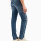 JEANS EMPORIO ARMANI